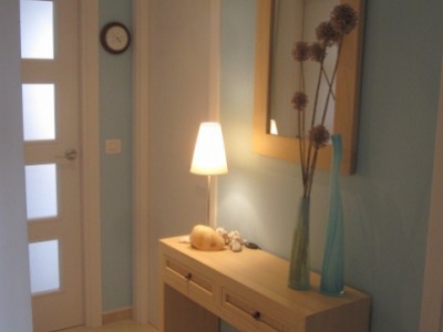 Castellon Apartment 242481