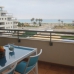 3 bedroom Apartment in town, Spain 242481