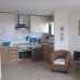  Apartment in Castellon 242481