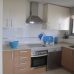 3 bedroom Apartment in Castellon 242481