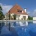 5 bedroom Villa in Castellon 242482