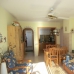 Alcossebre property: Beautiful Penthouse for sale in Alcossebre 242483