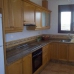 Alcossebre property: Alcossebre Villa, Spain 242484