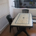 Alcossebre property: 2 bedroom Townhome in Castellon 242486