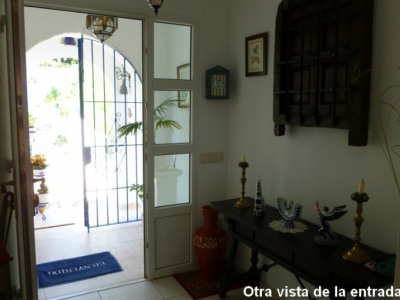 Alcossebre property: Alcossebre, Spain | Villa for sale 242487