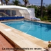 Alcossebre property: Alcossebre, Spain Villa 242487