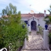 Alcossebre property: 3 bedroom Villa in Alcossebre, Spain 242487