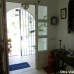 Alcossebre property: Castellon Villa, Spain 242487