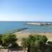 Alcossebre property: Castellon, Spain Apartment 242488