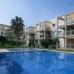 Alcossebre property: 2 bedroom Penthouse in Alcossebre, Spain 242490