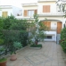 Alcossebre property: Castellon, Spain Townhome 242491