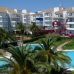 Alcossebre property: Castellon, Spain Apartment 242492