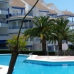 Alcossebre property: Alcossebre, Spain Apartment 242492