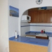 Alcossebre property: 2 bedroom Penthouse in Castellon 242493