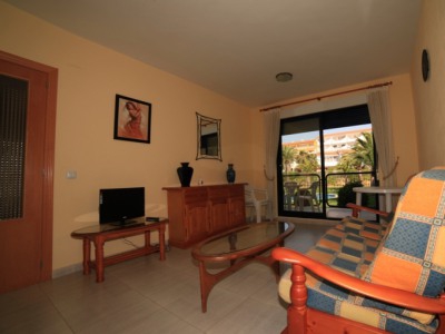 Alcossebre property: Castellon property | 2 bedroom Apartment 242494