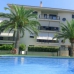 Alcossebre property: 2 bedroom Apartment in Castellon 242494