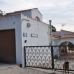 Alcossebre property: Castellon, Spain Villa 242495