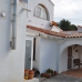 Alcossebre property: 3 bedroom Villa in Alcossebre, Spain 242495