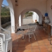 Alcossebre property: Beautiful Villa for sale in Alcossebre 242495