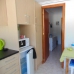  Apartment in province 242530