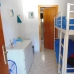 town Apartment, Spain 242530