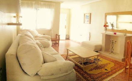 Apartment for sale in town,  242532