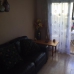  Apartment in province 242536