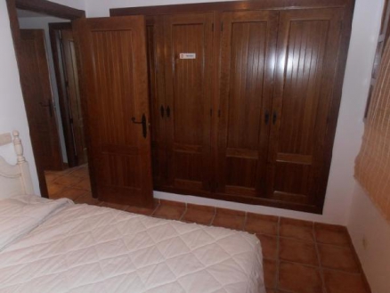 town, Spain | Apartment for sale 242543