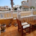 3 bedroom Villa in town, Spain 242545