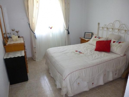 Villa for sale in town,  242547