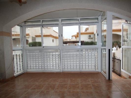 town, Spain | Villa for sale 242565