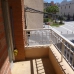 2 bedroom Apartment in town, Spain 242572