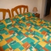 town Apartment, Spain 242572