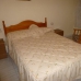 province Apartment, Spain 242572