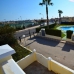 2 bedroom Apartment in town, Spain 242581