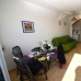  Apartment in province 242581