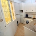 town Apartment, Spain 242581