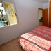 province Apartment, Spain 242581