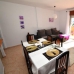 3 bedroom Apartment in town, Spain 242582