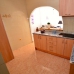  Apartment in province 242582