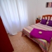 town Apartment, Spain 242582