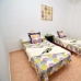 province Apartment, Spain 242582