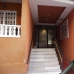 2 bedroom Apartment in town, Spain 242584