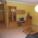  Apartment in province 242584