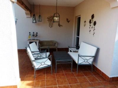 Chiclana De La Frontera property: Villa for sale in Chiclana De La Frontera, Spain 243176