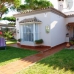 Chiclana De La Frontera property: Cadiz, Spain Villa 243176