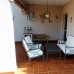 Chiclana De La Frontera property: Chiclana De La Frontera, Spain Villa 243176