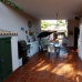 Chiclana De La Frontera property: 3 bedroom Villa in Cadiz 243176