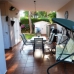 Chiclana De La Frontera property: 3 bedroom Villa in Chiclana De La Frontera, Spain 243176