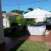 Chiclana De La Frontera property:  Villa in Cadiz 243176